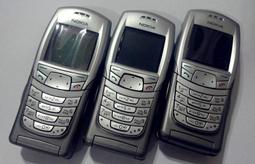 【手機寶藏點】全新感熱式傳真機松下KX-FT996CN有裁刀傳真影印電話l缺紙無紙接收l來電顯示l簡體中文 歷史價格詳細信息