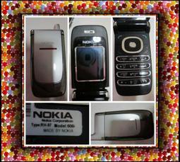 6060m千類薄壁軸承 0類深溝球軸承 不鏽鋼軸承 非標軸承 歷史價格詳細信息