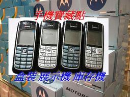 @1到6手機@ MashiMaro M-710C 賤兔機 亞太專用 空機不綁約 所有功能正常 品質有保障 歡迎貨到付款(現貨剩銀色) 歷史價格詳細信息