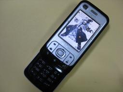 6110海思機芯4k高清5g雙頻全網通無線wifi網路電視機上盒 歷史價格詳細信息