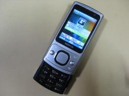 nokia 6700S原裝拆機550元 全新880元排線 6700S排線帶攝像頭 送話器 歷史價格詳細信息
