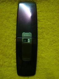 【故障機 零件機】ml 2013062 可開機 液晶及觸控板正常 (A171) 歷史價格詳細信息