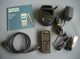 62030-72黑虎趙雲冰封關羽機甲三國潮玩拼裝積木模型兒童玩具 歷史價格詳細信息