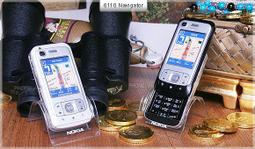 6110海思機芯4k高清5g雙頻全網通無線wifi網路電視機上盒 歷史價格詳細信息