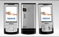 nokia 6700S原裝拆機550元 全新880元排線 6700S排線帶攝像頭 送話器 歷史價格詳細信息