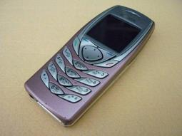 &lt;小李工作室PAPL&gt;國際A4格式KX-FT976無切紙的 歷史價格詳細信息