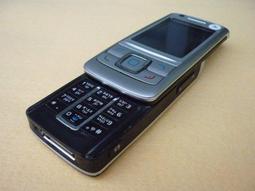 &lt;小李工作室PAPL&gt;B4 感熱紙 全新超高感度傳真紙257mm x 30足米一箱12支裝 歷史價格詳細信息