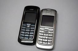 ☆1到6手機☆全新盒裝 G-PLUS S9701 4G 7吋通話平版 16GB / 2GB 原廠保固一年 歷史價格詳細信息