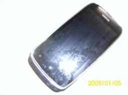 610#YZQ#龍年優惠＃黑頭新款小眾設計異形流體唇環面飾耳飾套裝可男女-滿599免運 歷史價格詳細信息