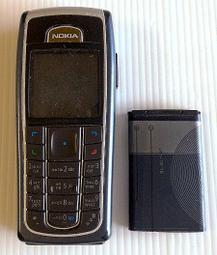 62030-72黑虎趙雲冰封關羽機甲三國潮玩拼裝積木模型兒童玩具 歷史價格詳細信息