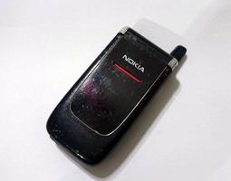 Nokia 6060  背蓋忘了拍 響鈴失效 歷史價格詳細信息