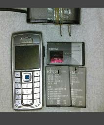 附電池103片電動齒輪積木~創意有趣益智兒童電動齒輪積木,百變動感造型百變~電動積木103pcs 附電池 歷史價格詳細信息