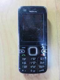 不知好壞)YUASA 湯淺電瓶 NP7-12  12V 7.0Ah 歷史價格詳細信息