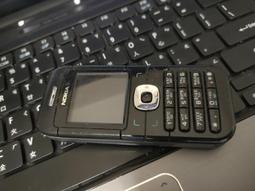 62030-72黑虎趙雲冰封關羽機甲三國潮玩拼裝積木模型兒童玩具 歷史價格詳細信息