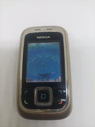 [實物實價，出價即得]HP Envy 4-1016TX 功能正常Ultra book，使用順暢，文書處理上網追劇還很好用 歷史價格詳細信息