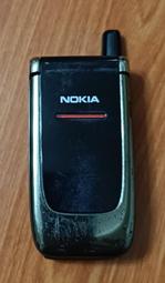 收藏擺飾用三支要整理老手電筒可換鏡面顏色 歷史價格詳細信息