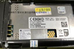 二手良品-NOKIA 諾基亞 CA-101D 原廠 USB MICRO線 手機充電線 數據線 歷史價格詳細信息