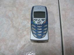 收藏用早期NOKIA變色龍故障零件機 歷史價格詳細信息