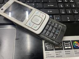 6288外國錢幣 英國銀幣 維多利亞 哥特體弗洛林 高分狀態8409 歷史價格詳細信息