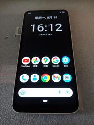 Nokia 6.1 Plus X6 TA-1103/7.2 TA-1196《6A台灣製Type-C高速水管線充電快充線》 歷史價格詳細信息
