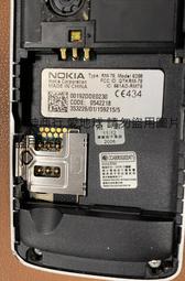 6288外國錢幣 英國銀幣 維多利亞 哥特體弗洛林 高分狀態8409 歷史價格詳細信息