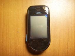 ※隨緣二手精品店※ Gemalto/Axalto Reflex 531 Tokenreader．特價商品/先買先贏/會用在買/售出不退．一組 555 元 歷史價格詳細信息