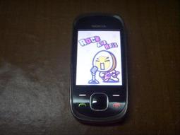 ※隨緣二手精品※龍戰 Dragunov．狙擊手 G3 電競 3200dpi 雷射滑．實拍極新/功能正常．一組 350 元 歷史價格詳細信息