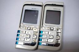 原廠》NOKIA 6.1 尾插排線 充電孔 USB 不充電 諾基亞 TA-1068 原廠尾插 歷史價格詳細信息