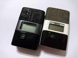 ✩阿白小舖✩(效期：2025/9/30~出清特價)DHC #93872頂級BB蜜粉餅A組(自然膚色)(#22936) 歷史價格詳細信息