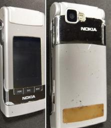 二手良品-NOKIA 諾基亞 CA-101D 原廠 USB MICRO線 手機充電線 數據線 歷史價格詳細信息
