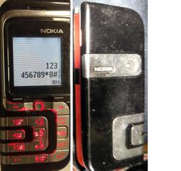 二手市面稀少電子金屬手錶（電池漏上電反應內無電池當收藏/裝飾品 歷史價格詳細信息