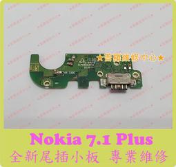 NOKIA 7.1 防刮高清膜螢幕保護貼 歷史價格詳細信息