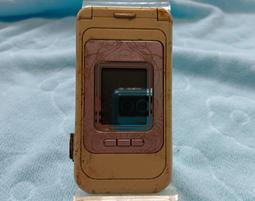 (H27)早期日本富士攝影機~FUJIX-8 FG12~未測/售出不退~ 歷史價格詳細信息