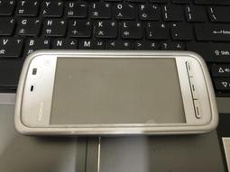 舊手機一部，有沒有會修的老板拿去，品相如圖，內存及其他不祥，20483 歷史價格詳細信息