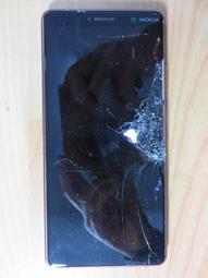 X.故障手機-NOKIA 3 DUAL-SIM TA-1032 直購價170 歷史價格詳細信息