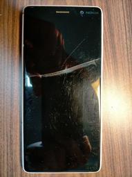X.故障手機B6341*37399-vivo 1935 Y50 直購價430 歷史價格詳細信息