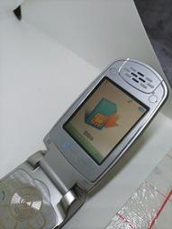 PANTECH G600 GSM 雙頻 功能正常 聲音很大 手機一支+電池二顆+旅充一個+吊掛免持耳麥一附 G 600 歷史價格詳細信息