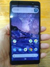 Nokia 7 Plus =機背專用= 防爆抗刮高清保護貼 歷史價格詳細信息