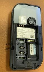 二手市面稀少NOKIA 3230(外接電源有反應但螢幕全白當收藏/裝飾品) 歷史價格詳細信息