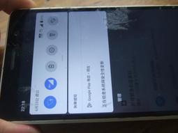 NOKIA 7 Plus TA-1062 鋼化玻璃保護貼/高透/9H/鋼貼/鋼化貼/玻璃膜/保護膜/耐刮 歷史價格詳細信息