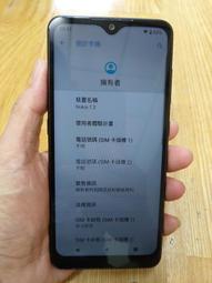 2.4G二胡麥克風無線話筒耳麥專業戶外廣場舞臺表演出用樂器擴音器 歷史價格詳細信息