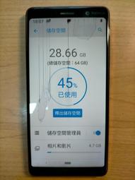#332405  結婚喜帖、文定喜帖、歸寧喜帖、合請喜帖、紅色喜帖、中式燙金喜帖◎滿百張免版費◎50張起印【小玲精品】 歷史價格詳細信息