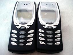 限【全新原廠公司貨】日立HITACHI 原廠吸塵器集塵紙袋/集塵袋 ( CV-P6 / CVP6 ) 歷史價格詳細信息