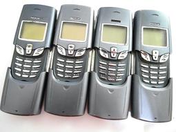 歡迎貨到付款．贈25W臺製冷光音箱．小牛角雙雙搖滾電吉他．獨立拾音器．超值全配+三合一．黑/白 現貨供應【嘟嘟牛奶糖】 歷史價格詳細信息