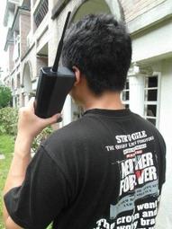 世界最大藏傳佛學院色達喇榮五明佛學院創辦上師法王如意寶取出殊勝五色光明堅固子舍利子可裝藏佛塔舍利塔噶烏盒佛盒一尊（顆） 歷史價格詳細信息