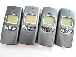 ☆1到6手機☆全新盒裝 G-PLUS S9701 4G 7吋通話平版 16GB / 2GB 原廠保固一年 歷史價格詳細信息