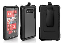 ※台北快貨※美國原裝 Ballistic SG 超輕保護套 Samsung Galaxy S4 專用(藍色), 也有Note,Nexus,S2(非Commuter) 歷史價格詳細信息