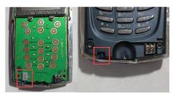 ????滑蓋開軸器金屬鋁CNC機械鍵盤開軸器櫻桃凱華佳達隆軸體潤軸工具 歷史價格詳細信息