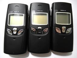 ☆展示機☆Motorola XT317 316 雙卡雙待 黑莓機 3G Android 安卓觸控 宅配優惠免運 AA02 歷史價格詳細信息