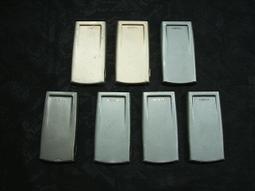 原廠 NOKIA 諾基亞2730c 送簡配保護貼✔繁體中文✔直立ㄅㄆㄇ按鍵✔注音輸入✔公務機✔老人機✔福利機 歷史價格詳細信息